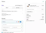 DISCOUNTS coupon verification screenshot