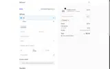 Escape coupon verification screenshot