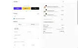 TERRANUT10-NULL220 coupon verification screenshot