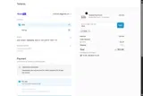 DEAL coupon verification screenshot