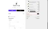SUMMER10 coupon verification screenshot