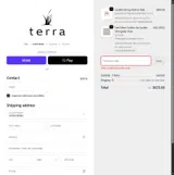 2026 coupon verification screenshot