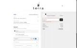 SPRINGIO coupon verification screenshot