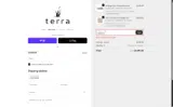 SPRING10 coupon verification screenshot