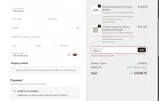 SPRING10 coupon verification screenshot