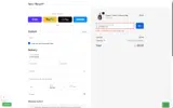 CLIFFAMILY20 coupon verification screenshot