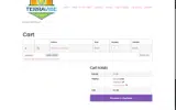 KARMA20 coupon verification screenshot