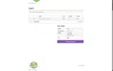 SHIPFREE coupon verification screenshot