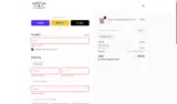 farout30 coupon verification screenshot