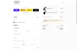 SPRING25 coupon verification screenshot
