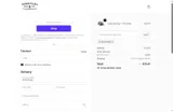 newyear coupon verification screenshot