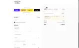 EASYMILES coupon verification screenshot