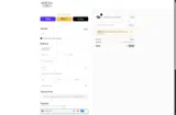 SPRING25 coupon verification screenshot