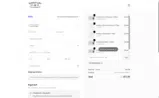 freeship65 coupon verification screenshot