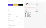 BLACKFRIDAY50 coupon verification screenshot