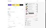 BLACKFRIDAY50 coupon verification screenshot