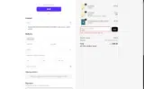 Tertulia coupon verification screenshot