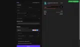 Tertulia coupon verification screenshot