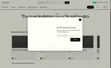 Tertulia coupon verification screenshot
