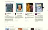 Tertulia coupon verification screenshot