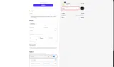 Tertulia coupon verification screenshot