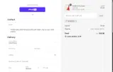 Tertulia coupon verification screenshot