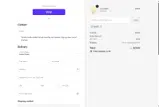 Tertulia coupon verification screenshot