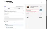 WILDHORSE20 coupon verification screenshot