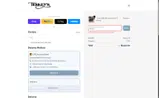 Flash15 coupon verification screenshot
