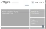 WILDHORSE20 coupon verification screenshot