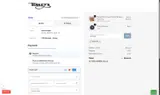 NOFLIES coupon verification screenshot