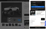 Tesmag coupon verification screenshot