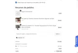 Tesmag coupon verification screenshot