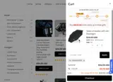 Tesmag coupon verification screenshot
