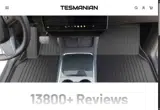 TECHOFTECH coupon verification screenshot