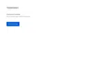 TECHOFTECH coupon verification screenshot