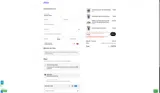 daerik coupon verification screenshot