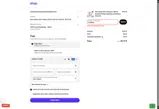ILuvAmp coupon verification screenshot