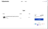 ILuvAmp coupon verification screenshot