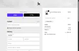 SHOWCASE coupon verification screenshot