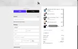 free10 coupon verification screenshot