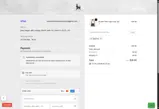 ZAZE10 coupon verification screenshot