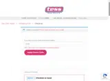 TOH15 coupon verification screenshot