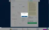 TestingMom coupon verification screenshot