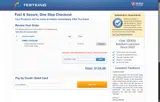 WEEKENDSALE coupon verification screenshot