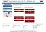 AG819 coupon verification screenshot