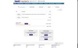 ss1551 coupon verification screenshot