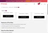 #TOGETHER coupon verification screenshot