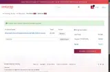 TOGETHER coupon verification screenshot