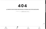 PGRJGVCBSTSC coupon verification screenshot